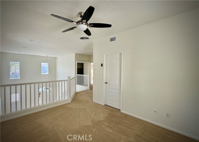 Building Photo - 32 Melrose Dr