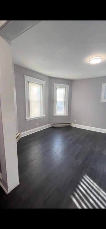 Building Photo - 308 Cummins Hwy