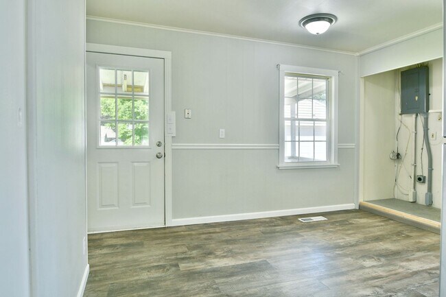 Building Photo - Rental in Champion Twp!