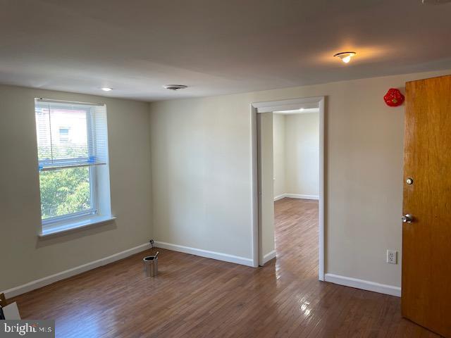 Building Photo - 1817 Passyunk Ave