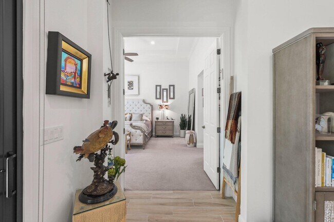 Building Photo - 9368 Cantal Cir E