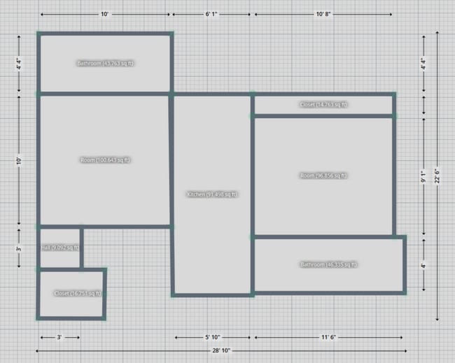 Building Photo - 410 Randall St