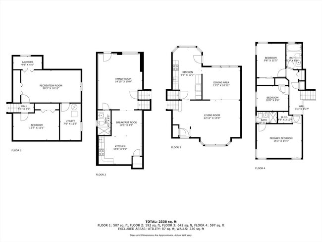 Building Photo - 69 Gate Ln