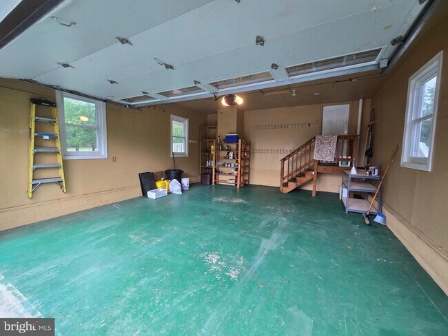 Building Photo - 5712 John Barton Payne Rd