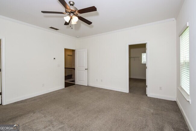 Building Photo - 7844 Wrotham Cir