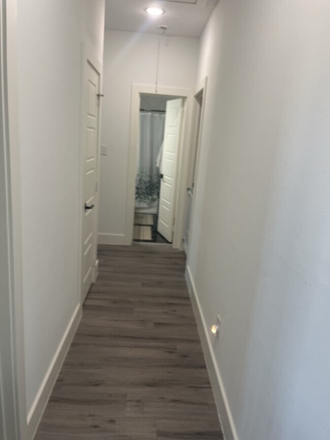 Building Photo - Custom Built 3/2/2 Delga Park! Trinity Trails Minutes from downtown Fort Worth!