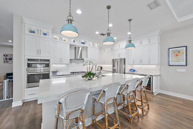 Building Photo - 13526 Artisan Cir