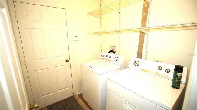 Building Photo - 30950 Mandolin Cay Ave