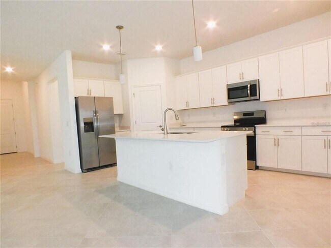 Building Photo - 19125 Moscato Ct