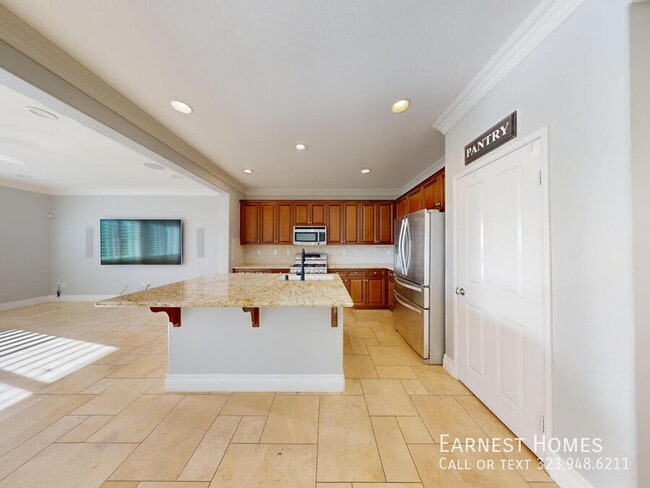 Building Photo - 19320 Carranza Ln