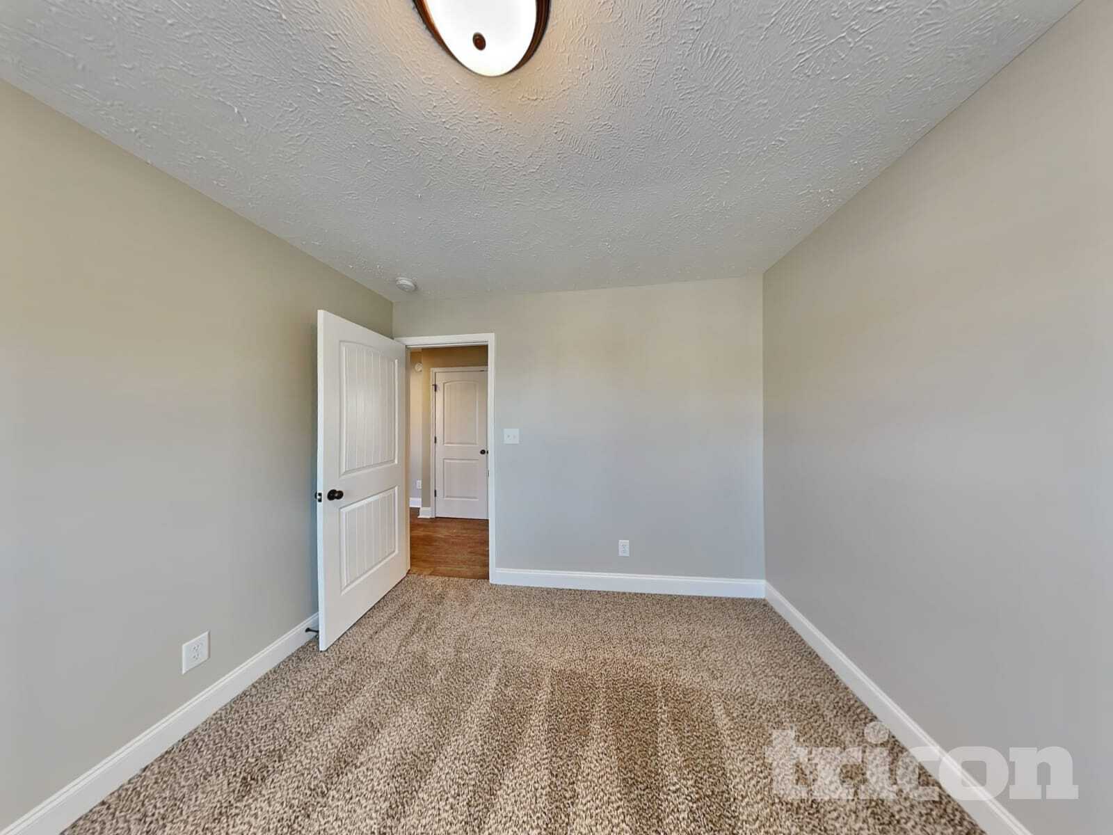 Building Photo - 1059 Spicer Dr