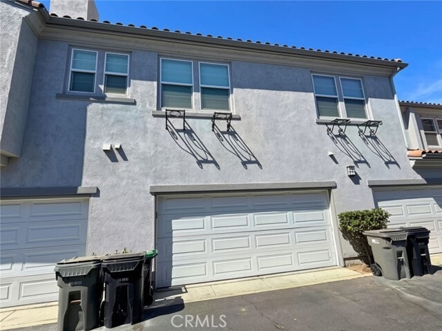 Building Photo - 13409 Mashona Ave