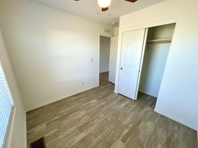 Building Photo - Great 2 Bedroom, 2 Bathroom Home!