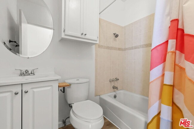 Building Photo - 1174 S Highland Ave