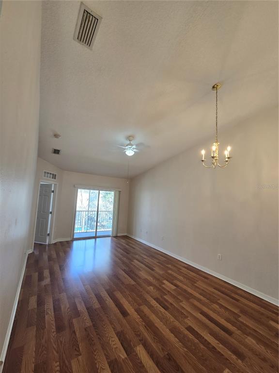 Building Photo - 2790 Club Cortile Cir