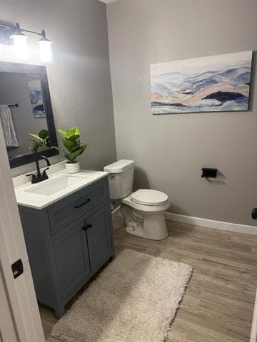 Building Photo - 328 N Taylor St