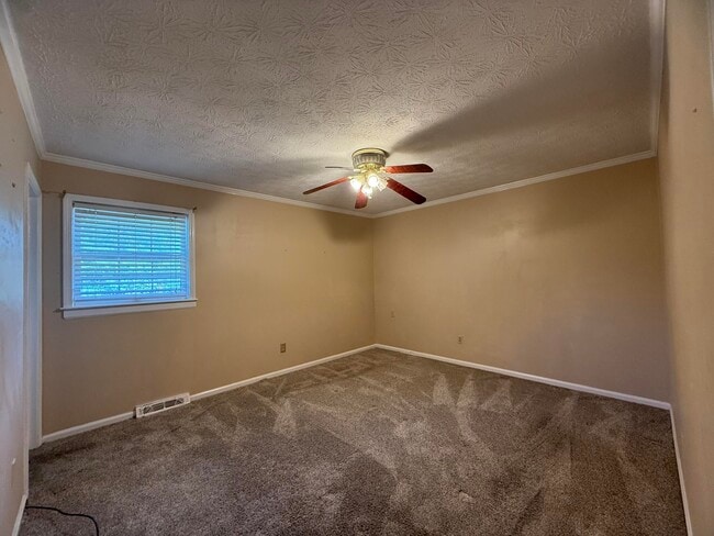 Building Photo - 3924 Gladman Way