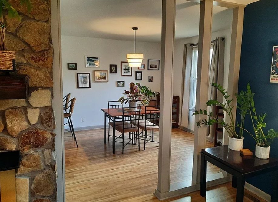 Building Photo - 609 Monte Carlo Dr