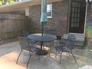 Building Photo - 4839 Lehigh Dr