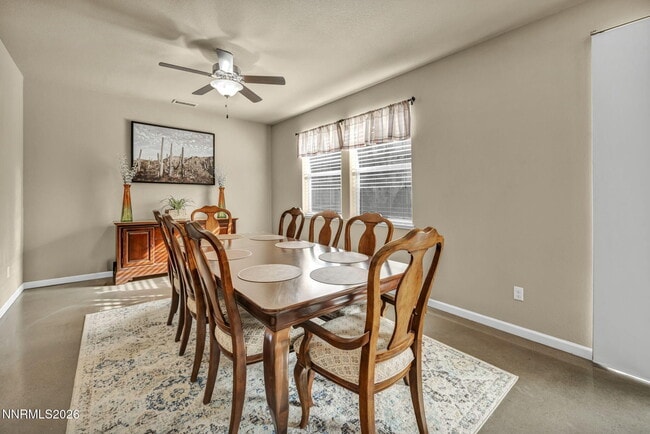 Building Photo - 3680 Coastal St