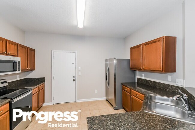Building Photo - 6055 Bartram Village Dr