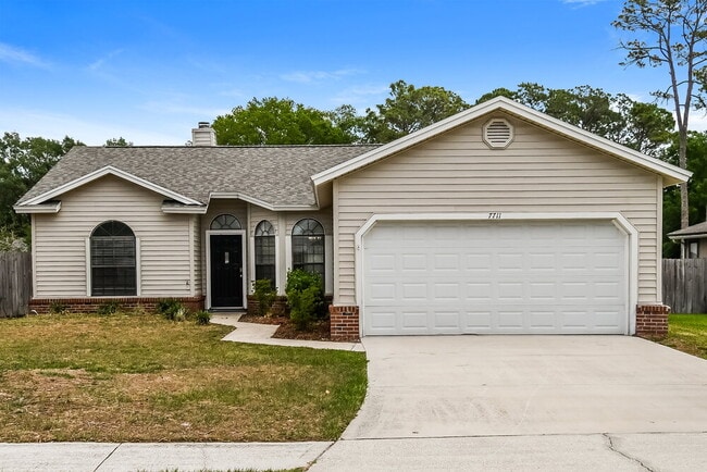 Building Photo - 7711 Collins Ridge Blvd