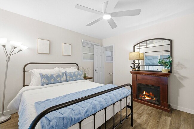 Building Photo - 1404 Lieta St