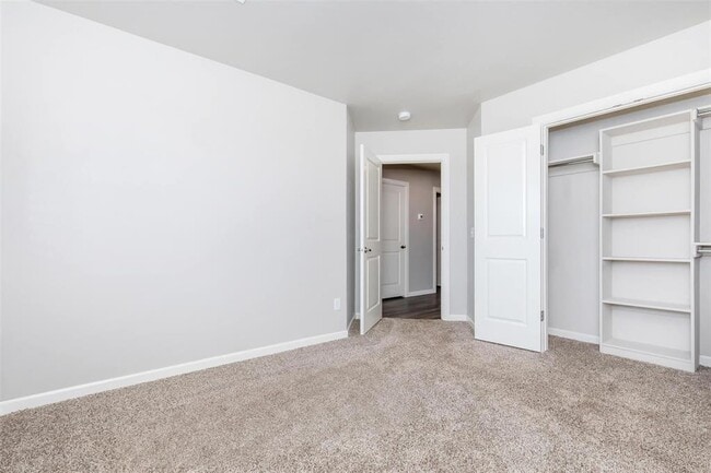 Building Photo - 7917 NW 135th Terrace