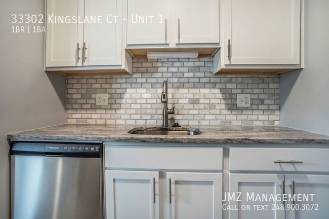 Building Photo - 33302 Kingslane Ct