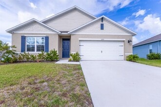 Building Photo - 6895 Audobon Osprey Cv