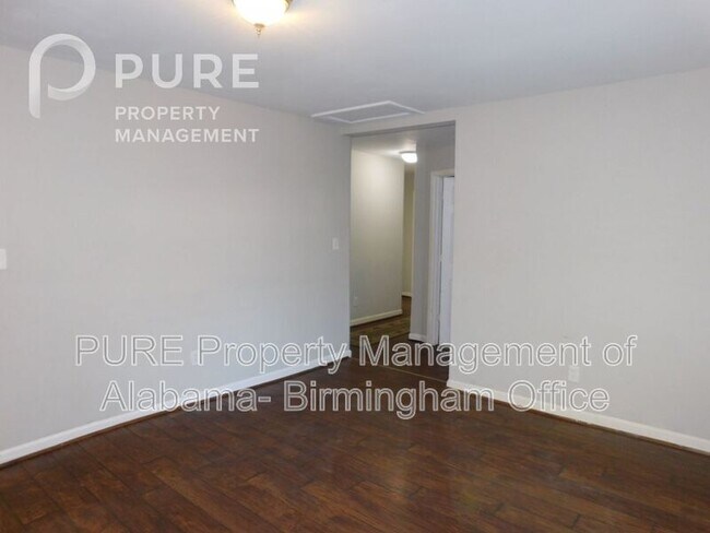 Building Photo - 5208 Highland Ave