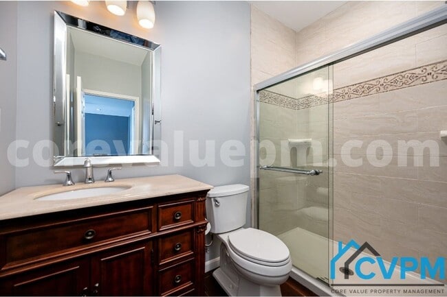 Building Photo - 117 Merlot St