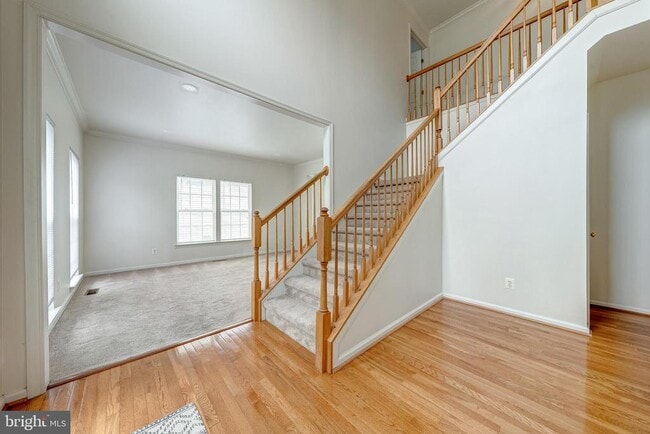 Building Photo - 42038 Cherish Ct