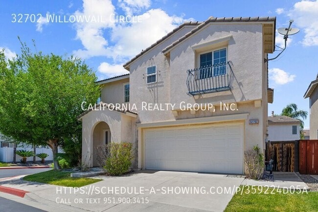 Building Photo - 32702 Willowvail Cir