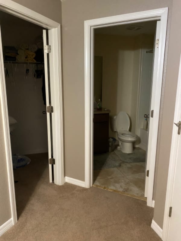 Building Photo - 2816 Santego Bay Ct