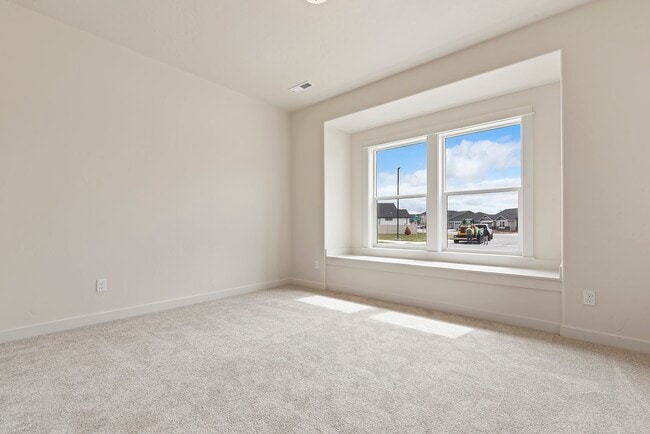 Building Photo - 5904 Lekeitio Dr
