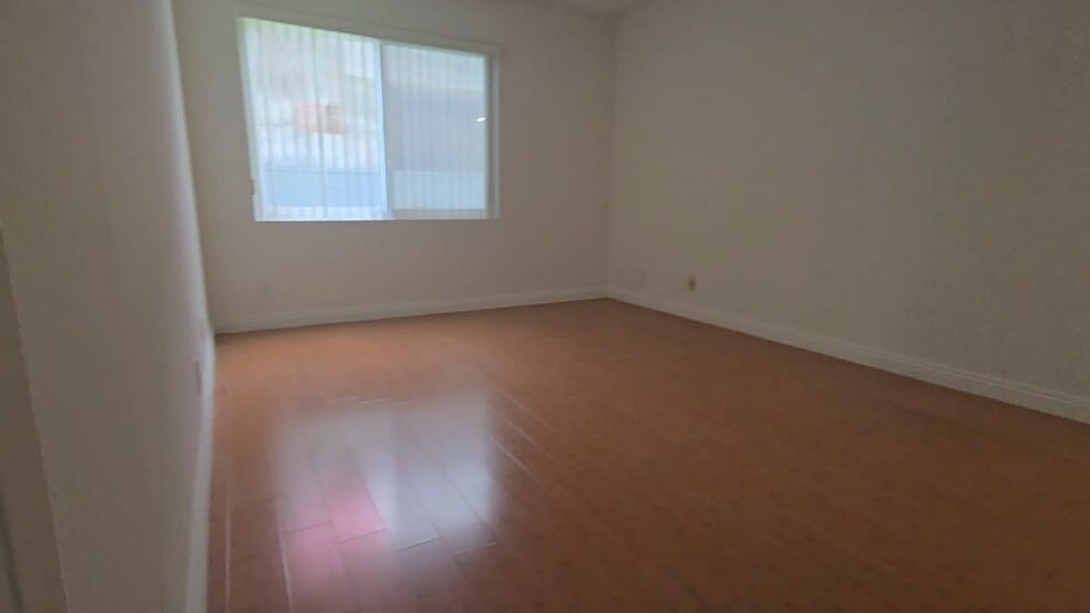 Bedroom - Champagnat Apartments Towers
