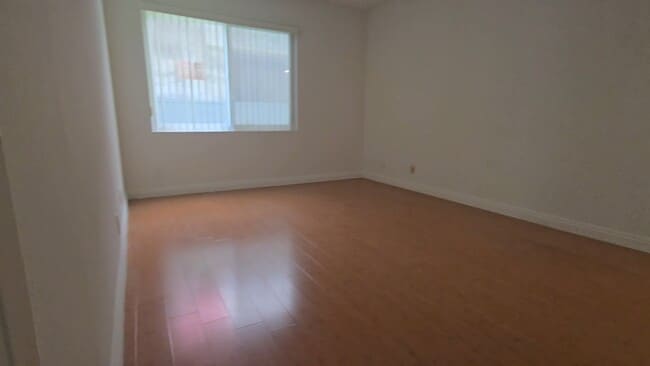 Bedroom - Champagnat Apartments Towers