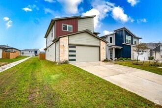 Building Photo - 10812 Meris Ln