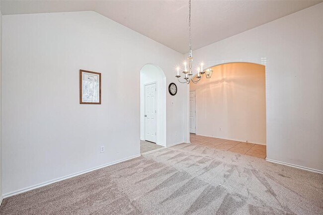 Building Photo - 18118 Pagemill Point Ln