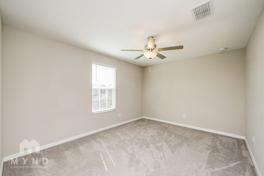 Building Photo - 31526 Sun Kettle Lp