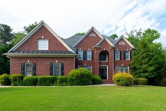 Building Photo - 4785 Waterhaven Bend