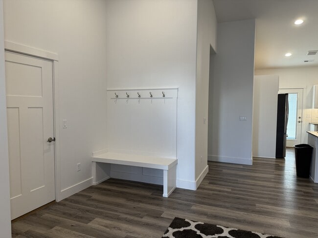 Building Photo - 2929 Eagle Butte tr