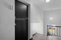 Building Photo - 2507 S Big Bend Blvd