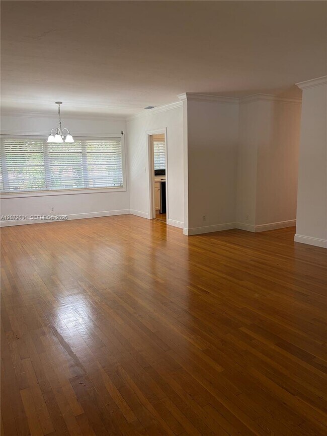 Building Photo - 3923 Segovia St