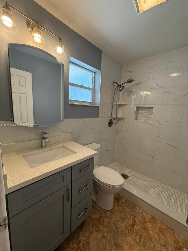 Building Photo - 4281 NW 35th Terrace