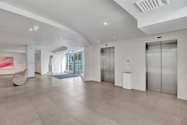 Building Photo - 7934 West Dr