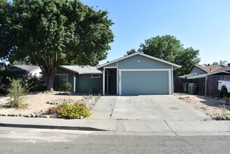 Building Photo - Updated and Well Maintained Winters Home!