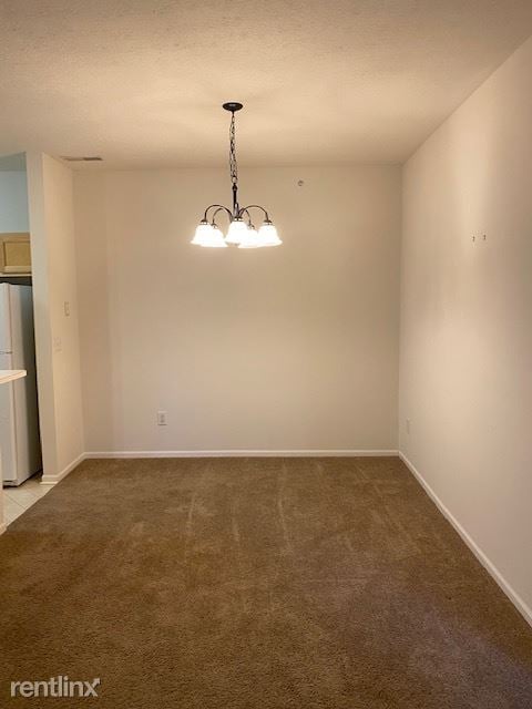 Building Photo - 2 br, 2 bath Condo - 6543 Dorothys Crk