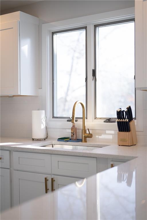 Building Photo - 262 Wood Hill Rd